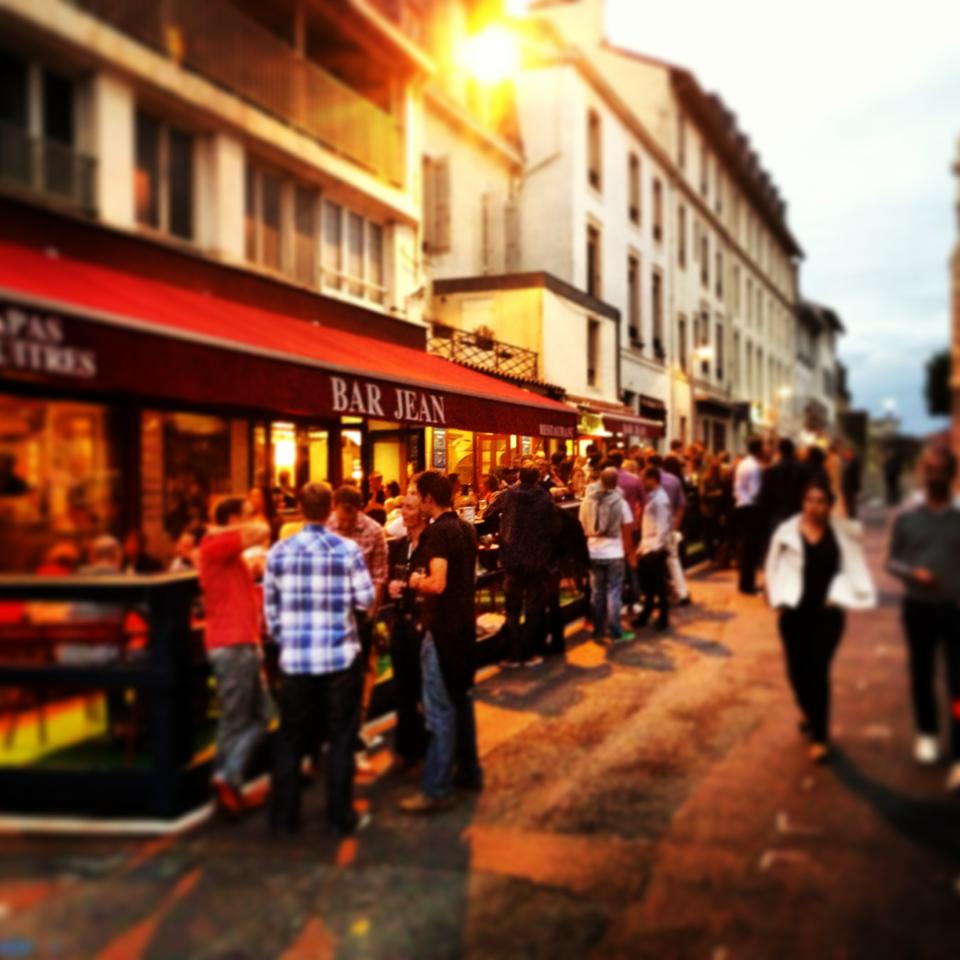 Biarritz 2