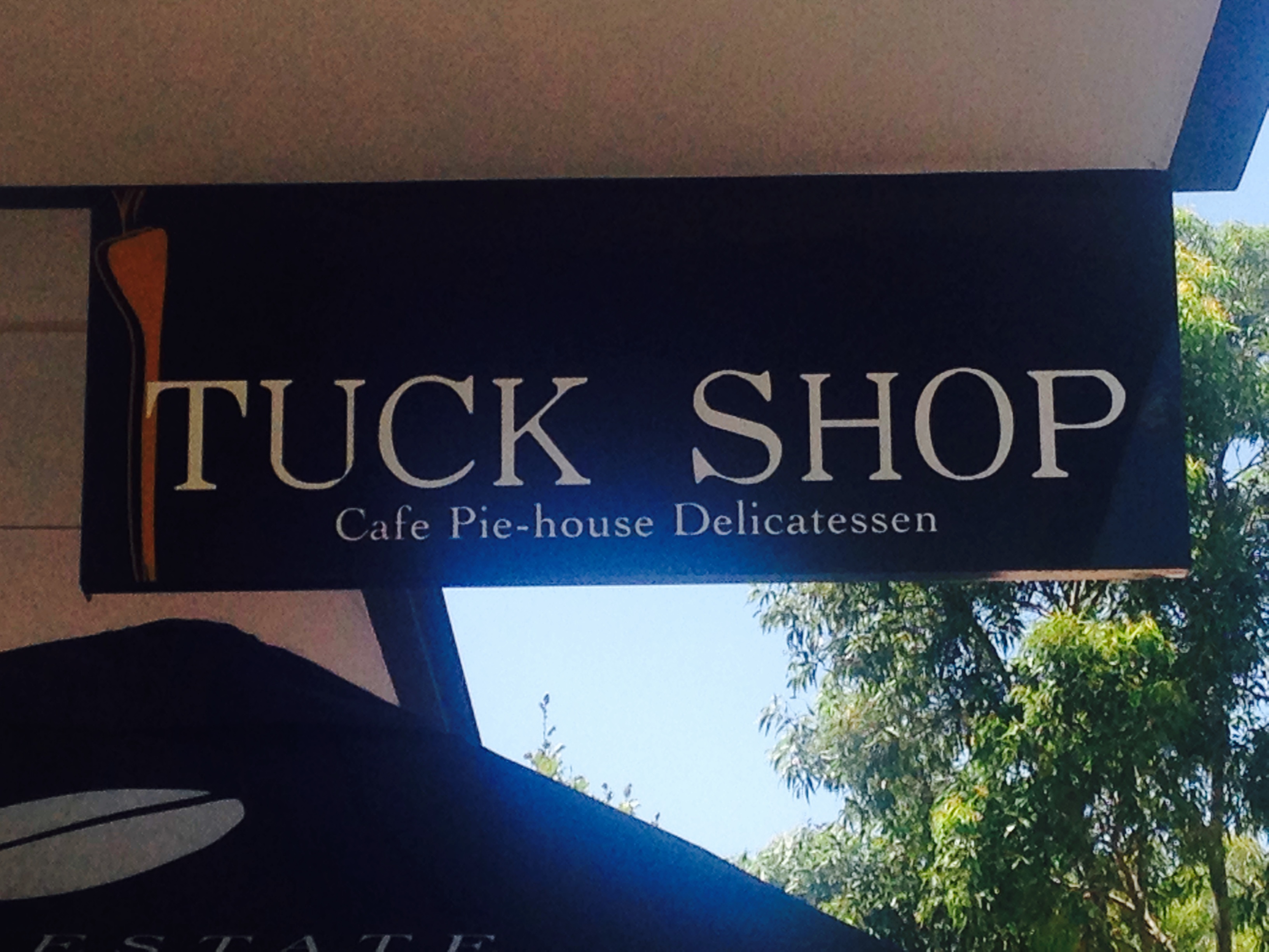 TuckShop1